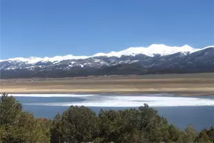 00 Slegers, Fort Garland, CO 81133 - Photo 1