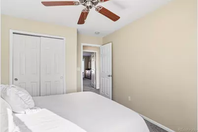 7783 Autumn Leaf Way, Colorado Springs, CO 80922 - Photo 25