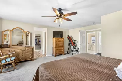 7783 Autumn Leaf Way, Colorado Springs, CO 80922 - Photo 19