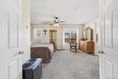 7783 Autumn Leaf Way, Colorado Springs, CO 80922 - Photo 17