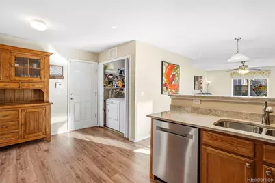 7783 Autumn Leaf Way, Colorado Springs, CO 80922 - Photo 11