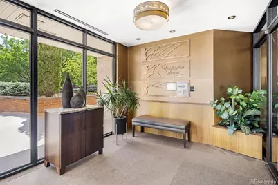 1133 Race Street #5A, Denver, CO 80206 - Photo 45