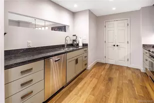 1133 Race St, Denver, CO 80206 - Photo 21