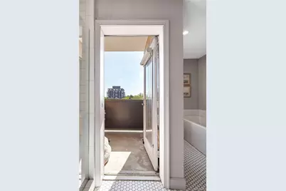 1133 Race Street #5A, Denver, CO 80206 - Photo 27