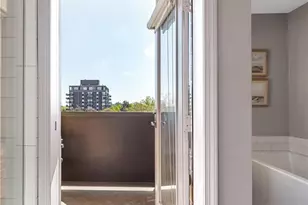 1133 Race St, Denver, CO 80206 - Photo 27