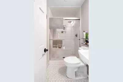 1133 Race Street #5A, Denver, CO 80206 - Photo 37