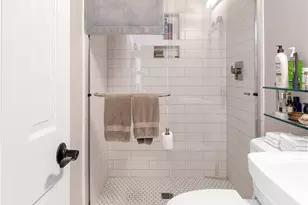 1133 Race St, Denver, CO 80206 - Photo 37