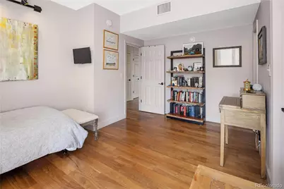 1133 Race Street #5A, Denver, CO 80206 - Photo 35
