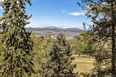 1133 Race Street #5A, Denver, CO 80206 - Photo 41