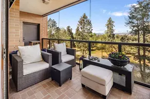 1133 Race St, Denver, CO 80206 - Photo 39