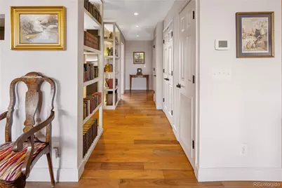 1133 Race Street #5A, Denver, CO 80206 - Photo 13