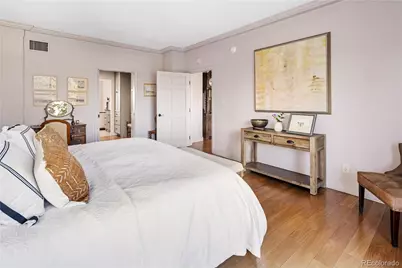 1133 Race Street #5A, Denver, CO 80206 - Photo 25