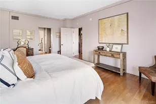 1133 Race St, Denver, CO 80206 - Photo 25
