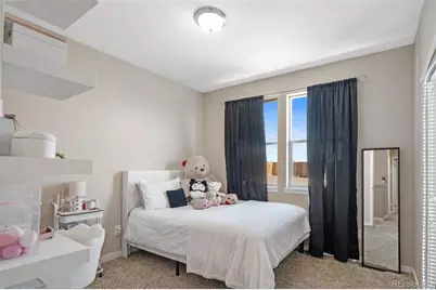 84 S 4th Avenue, Deer Trail, CO 80105 - Photo 19