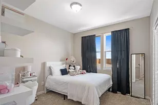 84 S 4th Ave, Deer Trail, CO 80105 - Photo 19