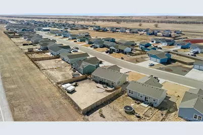 84 S 4th Avenue, Deer Trail, CO 80105 - Photo 33