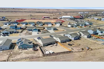 84 S 4th Avenue, Deer Trail, CO 80105 - Photo 31