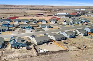 84 S 4th Ave, Deer Trail, CO 80105 - Photo 31