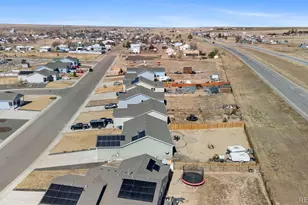 84 S 4th Ave, Deer Trail, CO 80105 - Photo 29