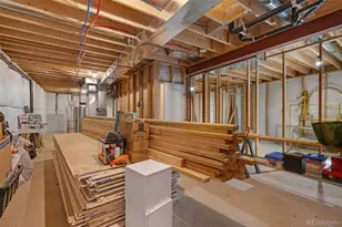 84 S 4th Ave, Deer Trail, CO 80105 - Photo 23