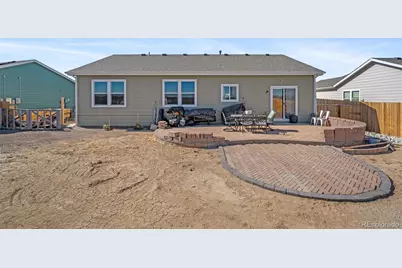 84 S 4th Avenue, Deer Trail, CO 80105 - Photo 27