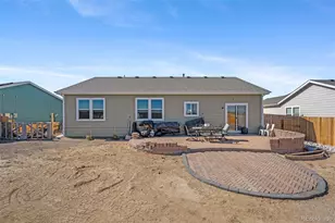 84 S 4th Ave, Deer Trail, CO 80105 - Photo 27