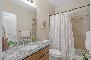 84 S 4th Ave, Deer Trail, CO 80105 - Photo 21