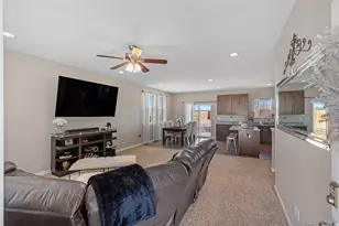 84 S 4th Ave, Deer Trail, CO 80105 - Photo 3