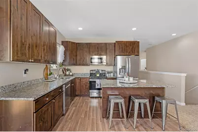 84 S 4th Avenue, Deer Trail, CO 80105 - Photo 9