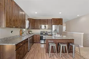 84 S 4th Ave, Deer Trail, CO 80105 - Photo 9