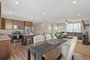 84 S 4th Ave, Deer Trail, CO 80105 - Photo 15