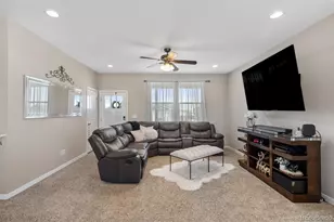 84 S 4th Ave, Deer Trail, CO 80105 - Photo 5