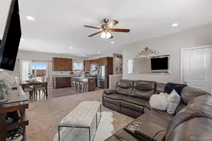 84 S 4th Ave, Deer Trail, CO 80105 - Photo 7