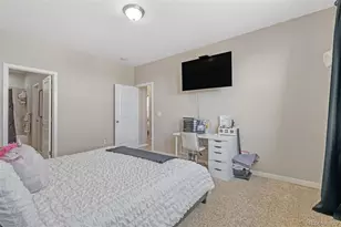 84 S 4th Ave, Deer Trail, CO 80105 - Photo 17