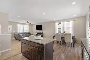 84 S 4th Ave, Deer Trail, CO 80105 - Photo 13