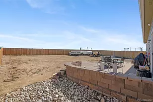 84 S 4th Ave, Deer Trail, CO 80105 - Photo 25