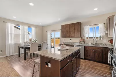 84 S 4th Avenue, Deer Trail, CO 80105 - Photo 11