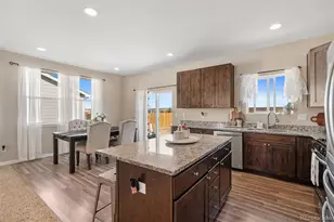 84 S 4th Ave, Deer Trail, CO 80105 - Photo 11