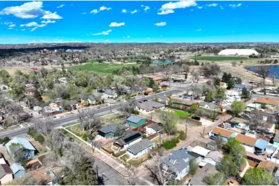 415 S Cedar Street, Colorado Springs, CO 80903 - Photo 31