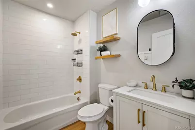 415 S Cedar Street, Colorado Springs, CO 80903 - Photo 17