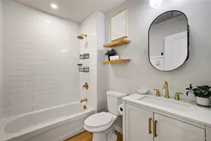 415 S Cedar St, Colorado Springs, CO 80903 - Photo 17