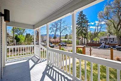 415 S Cedar Street, Colorado Springs, CO 80903 - Photo 35