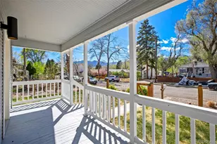 415 S Cedar St, Colorado Springs, CO 80903 - Photo 35