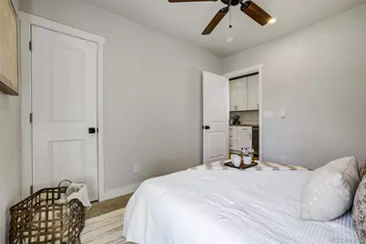 415 S Cedar Street, Colorado Springs, CO 80903 - Photo 15