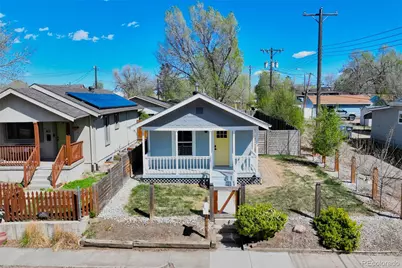 415 S Cedar Street, Colorado Springs, CO 80903 - Photo 29