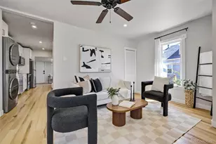 415 S Cedar St, Colorado Springs, CO 80903 - Photo 5