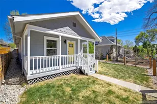 415 S Cedar St, Colorado Springs, CO 80903 - Photo 33