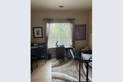 7435 S Alkire Street #102, Littleton, CO 80127 - Photo 5