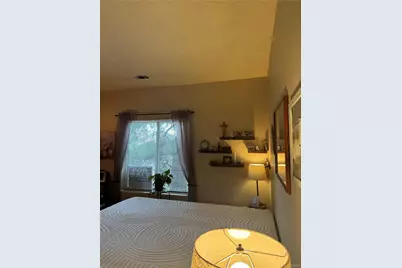 7435 S Alkire Street #102, Littleton, CO 80127 - Photo 15