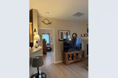 7435 S Alkire Street #102, Littleton, CO 80127 - Photo 13
